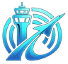 TowerLink Logo
